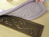Speciality polymer company Polytech merges with California firm