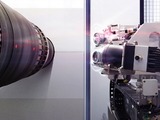 VMI to open Polish expansion in September