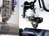 Trelleborg acquires US composites manufacturer