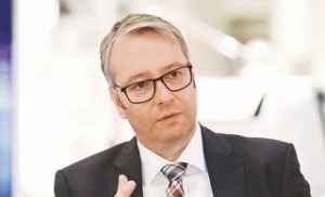 Stefan Sommer
