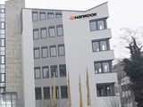 Hankook moves European HQ a few hundred metres