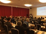 Future Tire to be staged at Tire Cologne