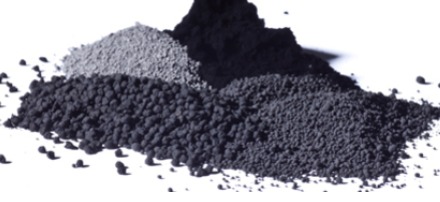 Russian carbon black maker Yaroslavl readjusts prices