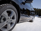 Bridgestone ups winter tire prices in Japan