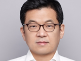 Hankook Tire America names new president