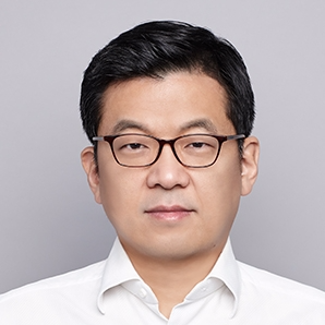 Hankook Tire America names new president