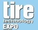 UK organiser of Tire Technology Expo changes name