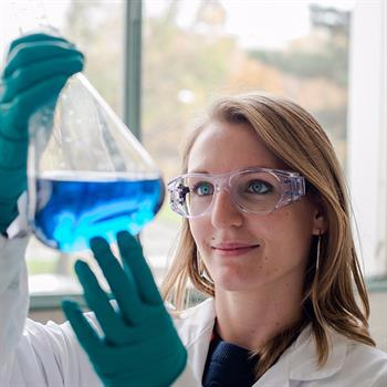 Bluestar Silicones becomes Elkem Silicones