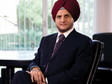 Apollo in expansion mode, unveils Vision 2020