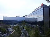 Creditors make new offer to revive Kumho Tire deal