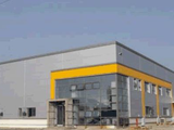 Conti expands Chinese tire plant