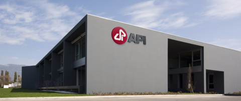 Trinseo completes acquisition of Italian elastomer company API