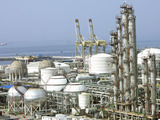 ExxonMobil to start up elastomer plant in Singapore this year