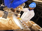 EU to limit worker exposure to rubber chemicals