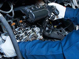 High-performance elastomers market to grow at 6.4%