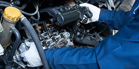 High-performance elastomers market to grow at 6.4%