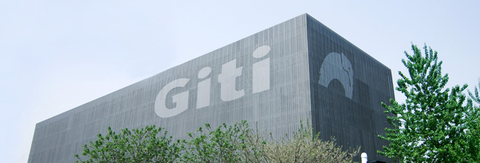 Giti recalls 395,000 Primewell passenger tires