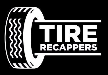 Michelin sues US tire retreader for patent infringement