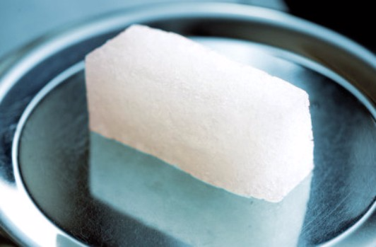 Growing tire size adds to halobutyl demand