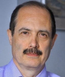  Valeriy Kaplunat