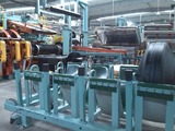Challenges persist for Chinese tire manufacturers