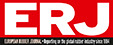  All ERJ on-line news reports are exclusive to subscribers to European Rubber Journal magazine. If you are not yet a subscriber click here for full details of our news and information services for the global rubber and tire industries. 