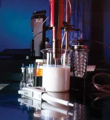 Omnova expects lower raw materials costs to cushion Q2 losses