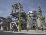 Arkema expanding bio-based TPE production