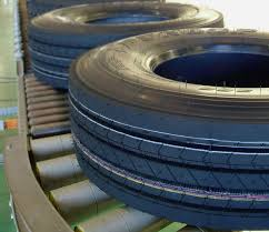 Report: Sumitomo to expand China production