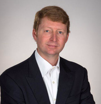 Birla Carbon appoints new COO