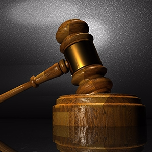 Woman pleads guilty to defrauding Michelin