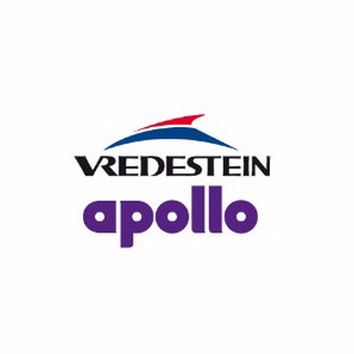 Apollo Vredestein names new European sales directors