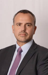  Dimitrios Papadopoulos-