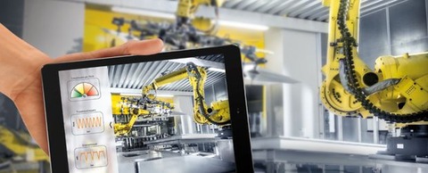 Why-change attitudes block road to ‘tire industry 4.0’