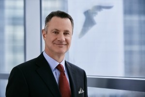  Richard Kramer