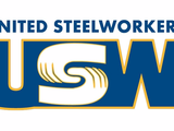 Goodyear, Bridgestone, Sumitomo reach deal with US union