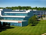 Denso to expand North American headquarters
