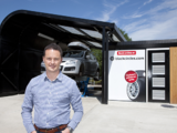 BlackCircles founder joins US online retailer