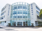 Cooper Standard hits Q2 records despite Europe woes