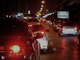 In advanced start-stop systems, which incorporate regenerative braking or passive boost, there is further stress to the battery.