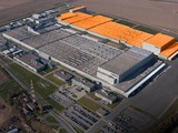 Hankook Tire posts Q2 slump in earnings