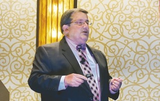 Interview: Zeon takes balanced approach to R&D