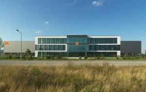 Underpinning all of Maplan’s ambitions has been the relocation to Kottingbrunn, which has enabled the company to streamline production and reduce assembly times by 30%.