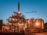 Cabot sees pricing gains as China tightens green rules
