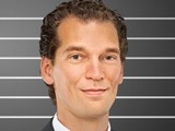Kordsa has “extensive knowledge in the field of resorcinol- and formaldehyde-free bonding technologies,” said Dr. Boris Mergell who heads up worldwide research and development of passenger car tires at Continental.