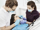 Semperit suspends outlook after tough H1