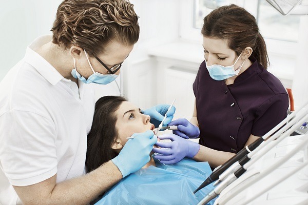 Semperit suspends outlook after tough H1