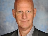 Goodyear promotes Helsel to VP, technology officer