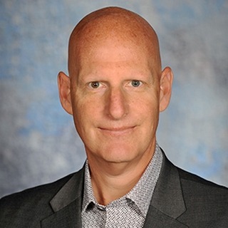 Goodyear promotes Helsel to VP, technology officer