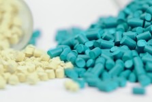 Trelleborg launches REACH-compliant polyurethanes